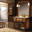 Taberner, элитная мебель для ванных комнат, классика и модерн